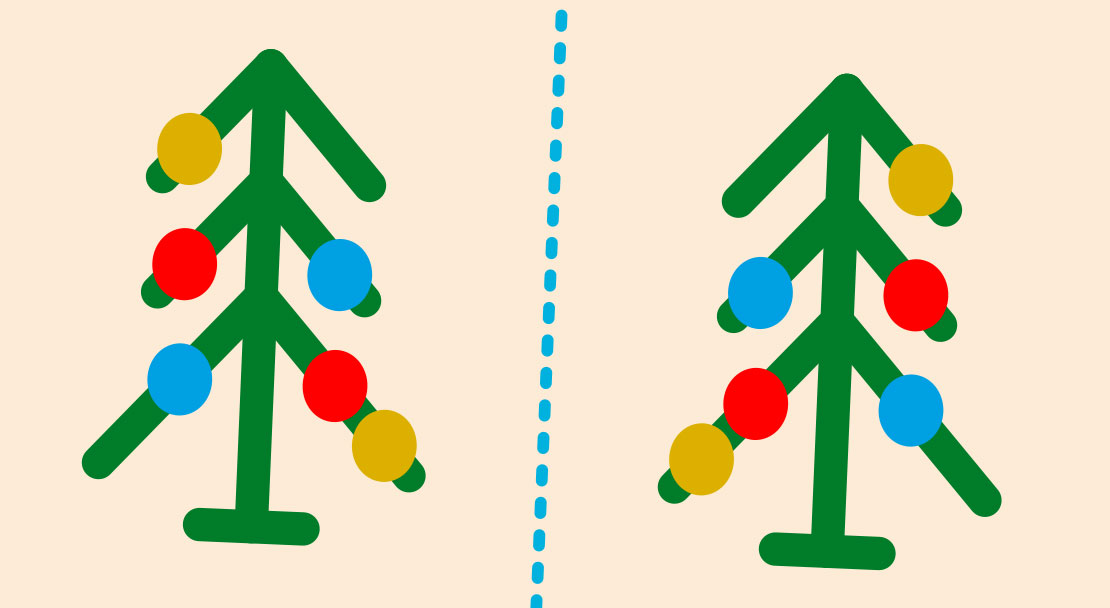 鏡像