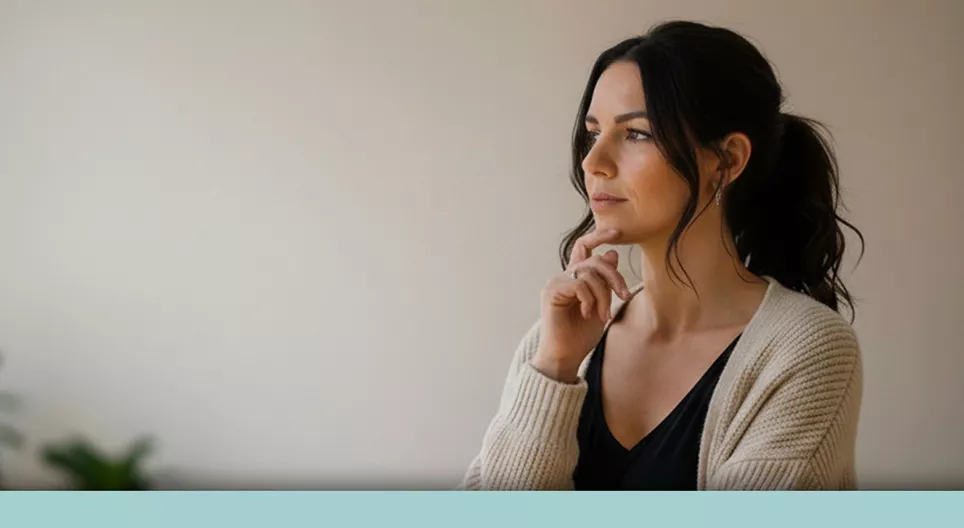 対処法と効果的な助けの求め方