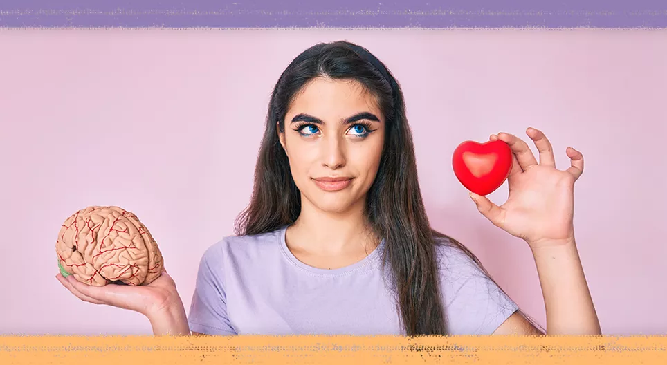 実践で役立つ対処ストラテジー