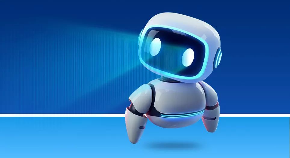 機械はどのように世界を感知するのか？