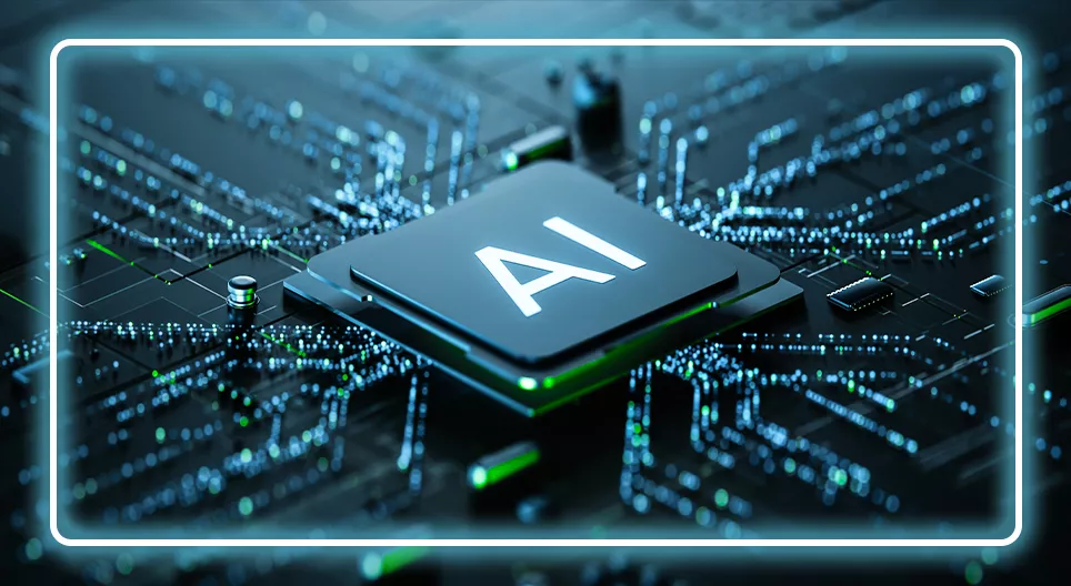 物理の問題とAI ― 難解な回路図