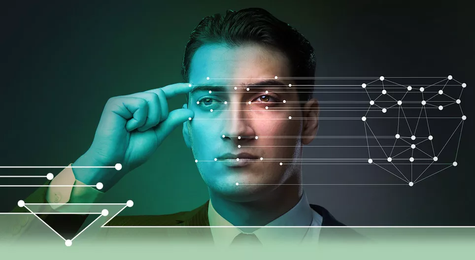 人工知能は感情を認識できるのでしょうか。