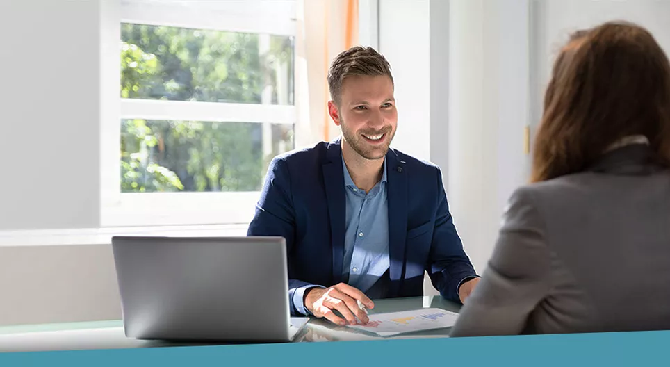 面接はどのようなものですか？