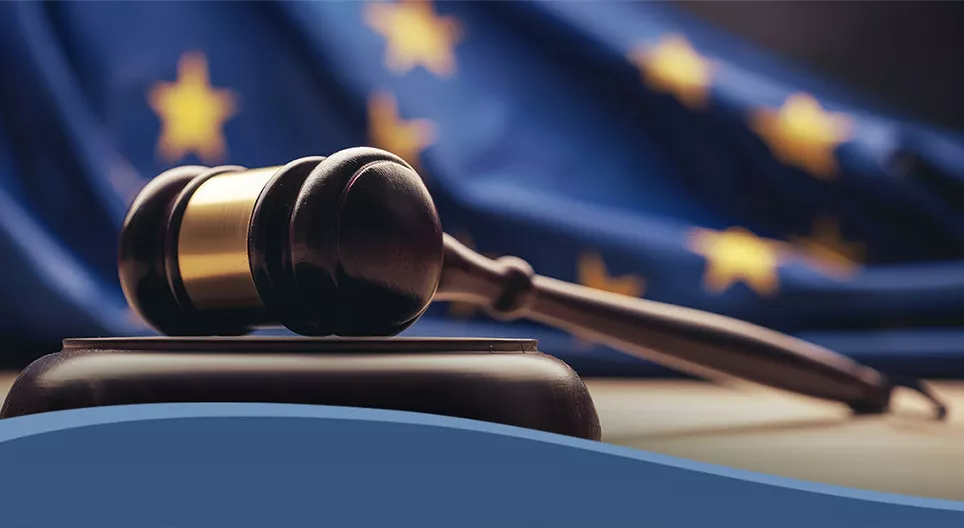 European values and democracy