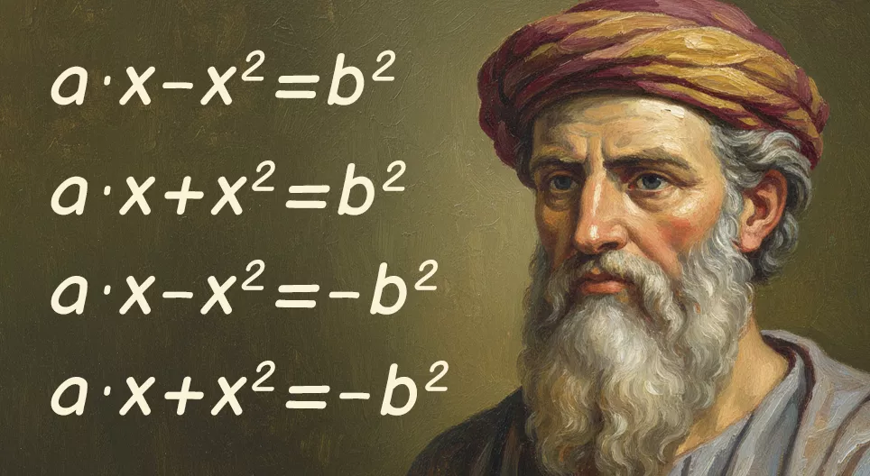 Gondolkozzunk görögül - Animáció a matematika tanításához