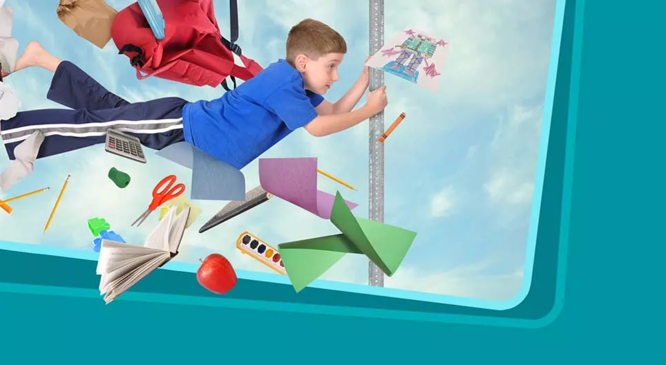 変更できることを示しましょう