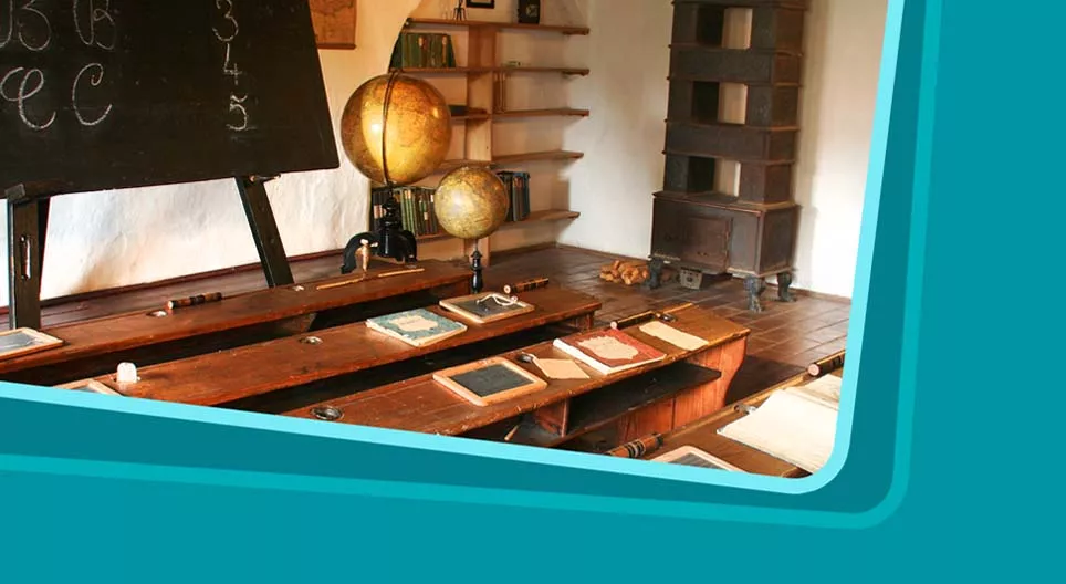 昔は時間があったのに...