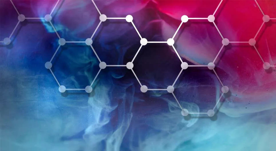 化学反応はどのようにグループ化できますか？