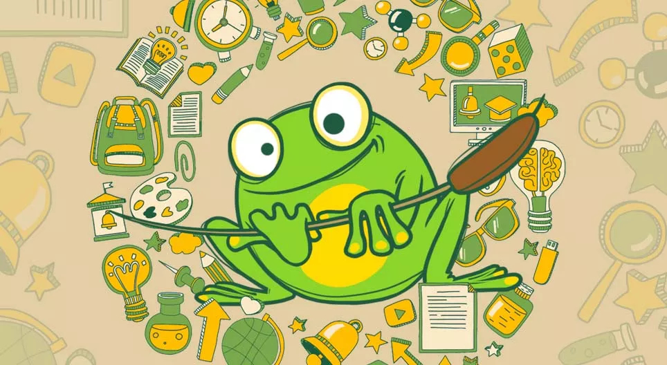 ウォーターフロントの植物とその利用法