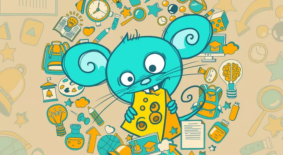 Otthon tanulok: Háromjegyű számok képzése