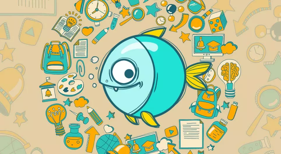 Otthon tanulok: Kerekítés tízesekre, százasokra