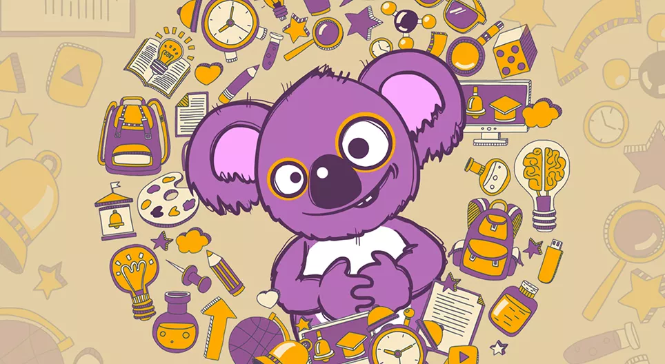 Otthon tanulok: Négyjegyű számok összehasonlítása