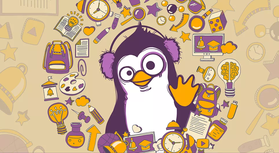 Otthon tanulok: Negatív számok és a hőmérséklet