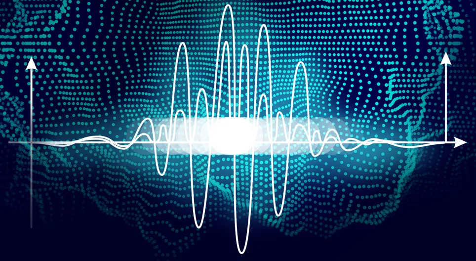 本当に量子力学を理解していますか？