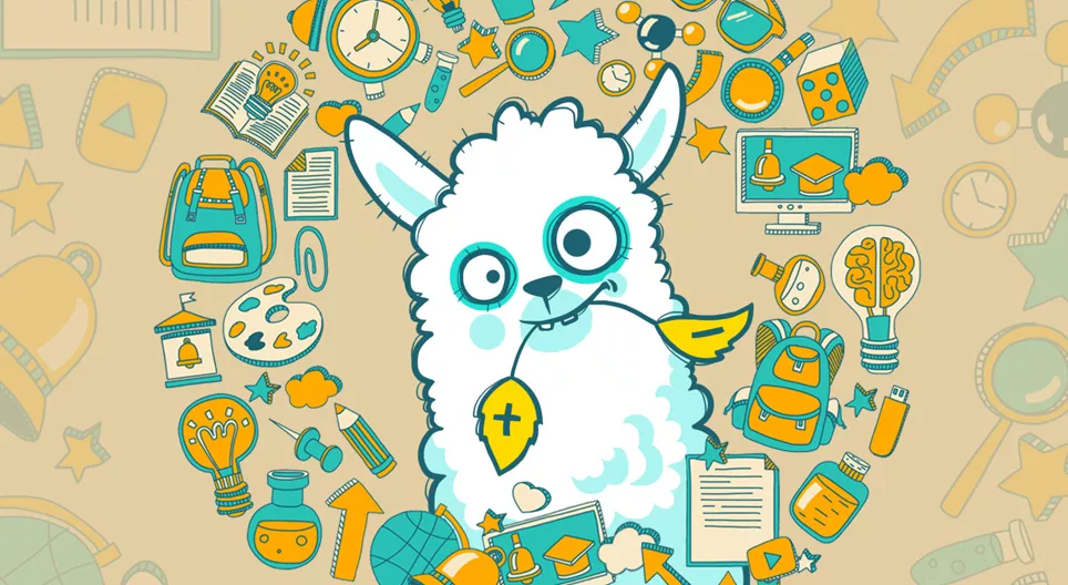 Otthon tanulok: Az összeg és a különbség becslése