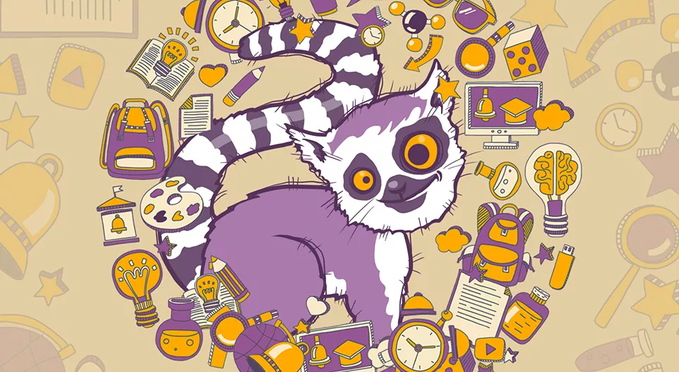 Otthon tanulok: Számoljunk egyszerűbben