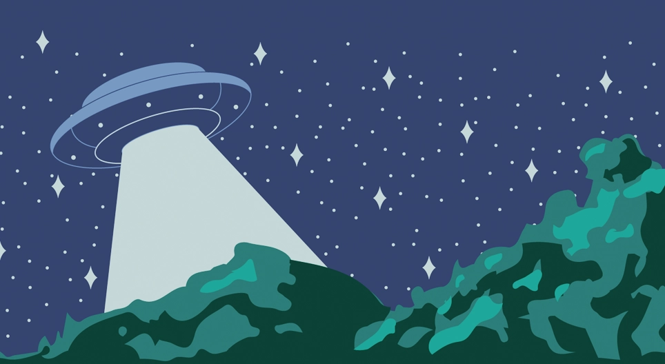 リュベン・ディロフ