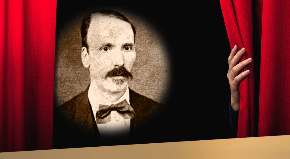 グッド・ヴォイニコフ