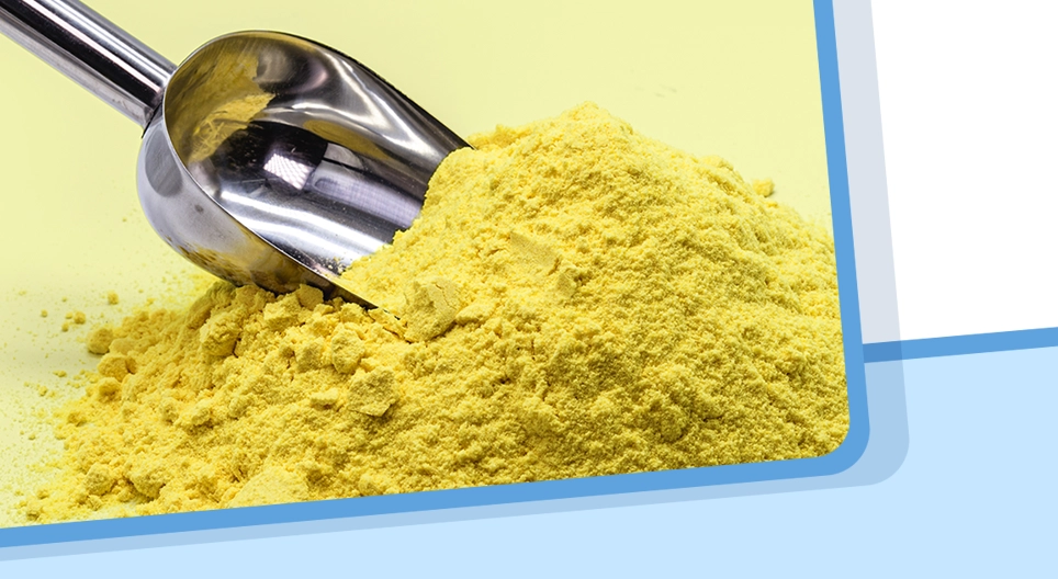 混合物の成分への分離