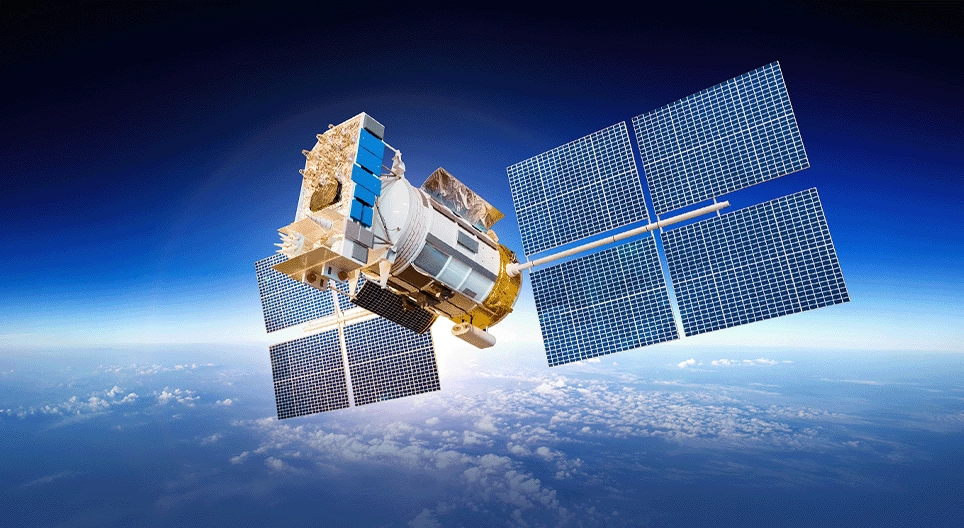 ラグランジュ点