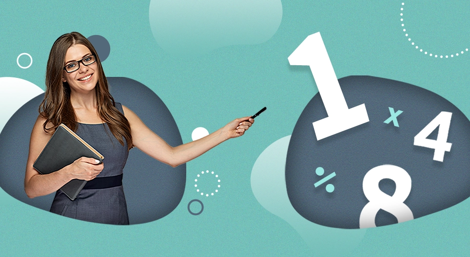 双子数、友好数、完全数：数論のレッスン