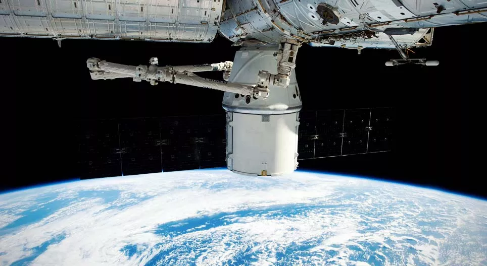 私たちはどのように宇宙を征服しましたか？