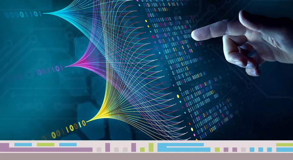 科学的方法のステップ