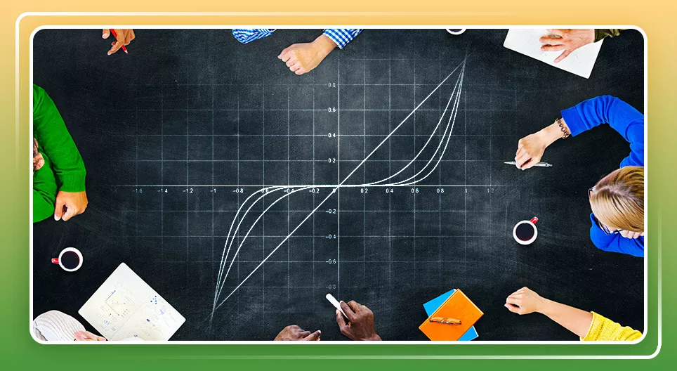 機能のすべて 2.