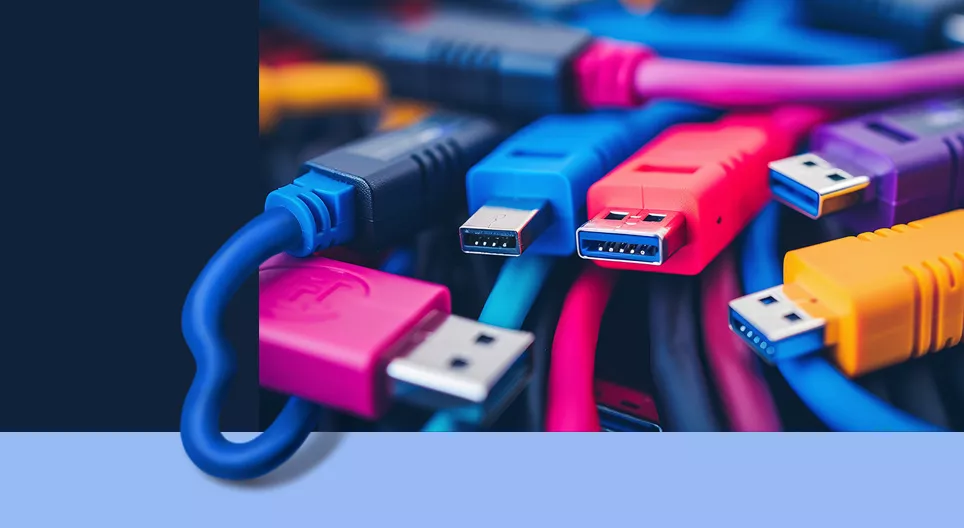 周辺機器 - パート2