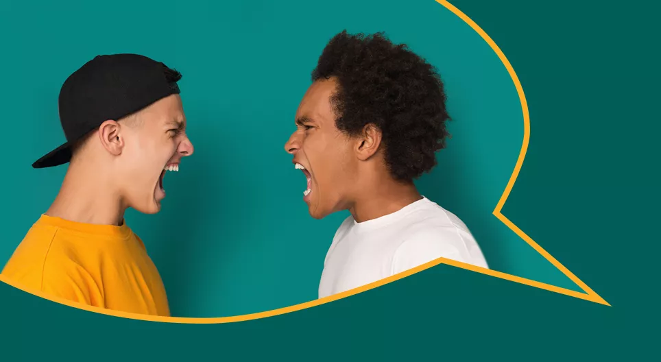 実践的な紛争解決