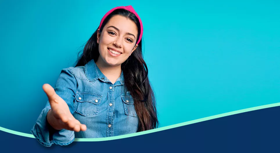 お互いを知ろう！