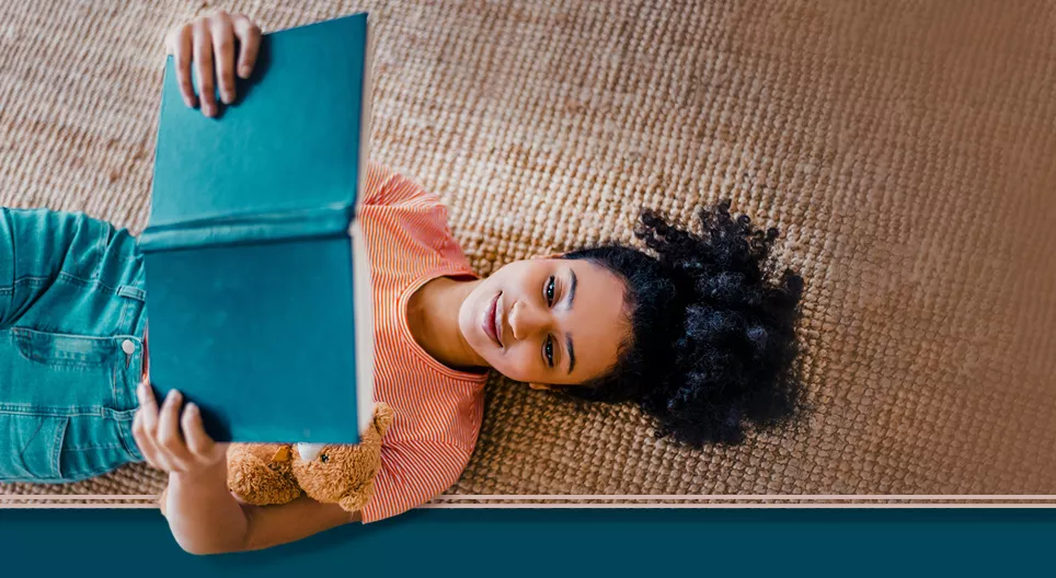 あなたはどのように勉強しますか？