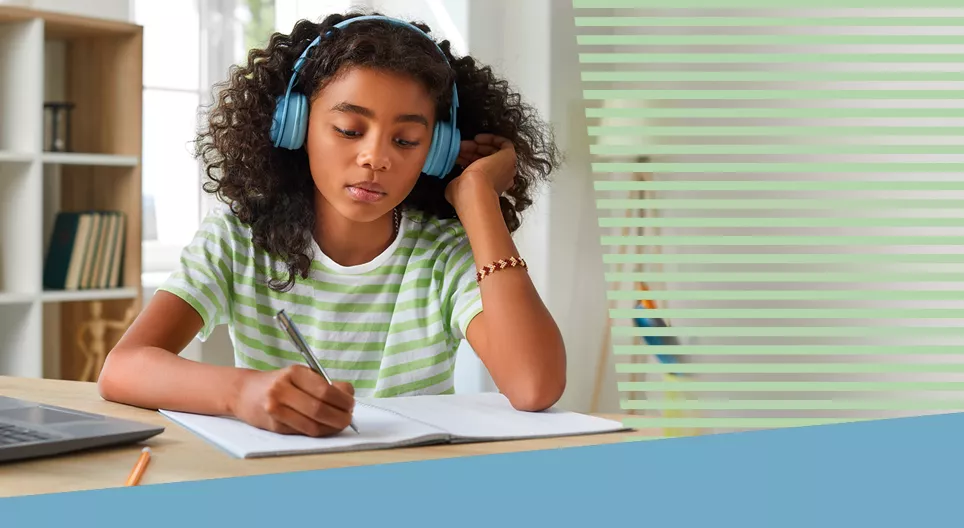 より簡単に学び、よりよく覚える