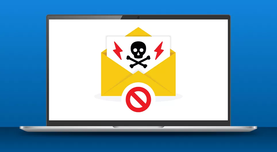アカウント、パスワード、安全対策