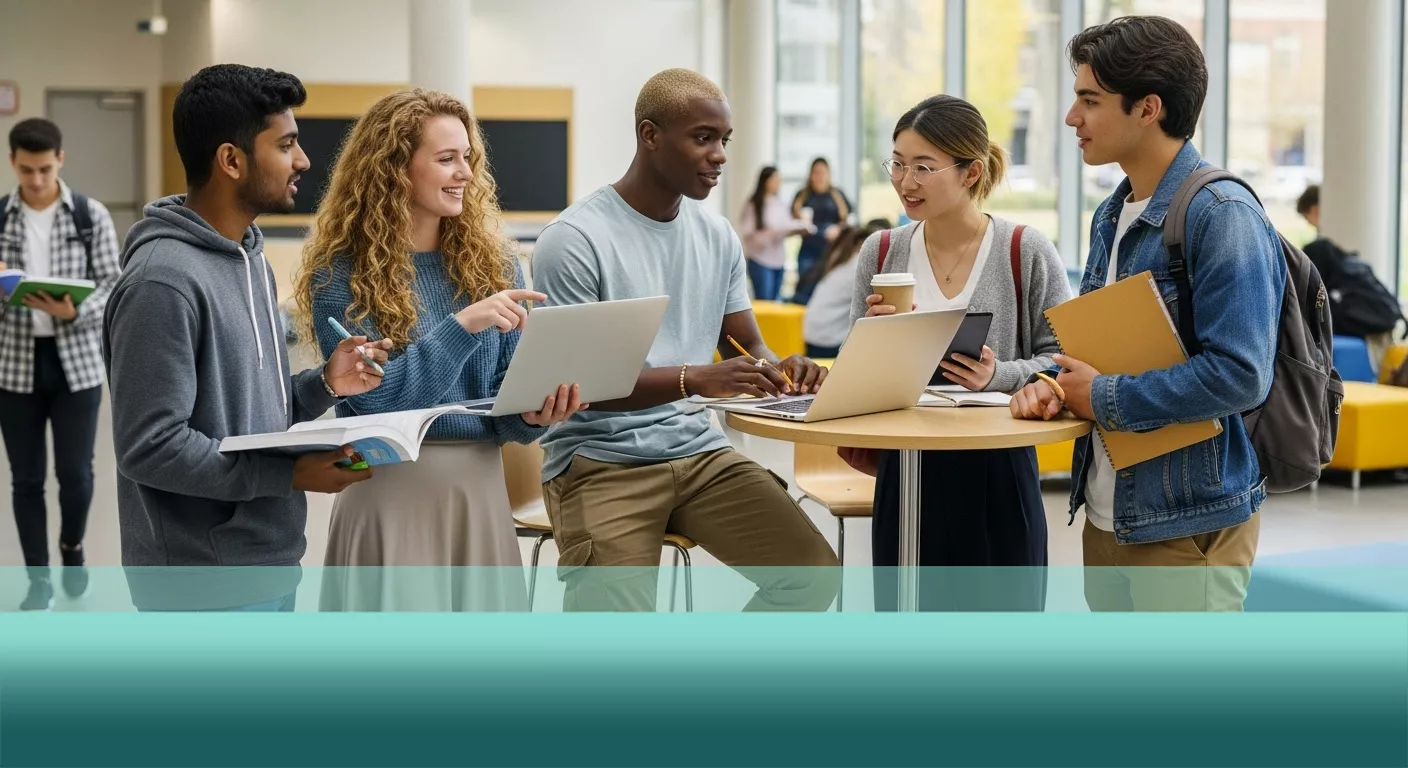 こうした求人広告には、どのように返答すればよいのでしょうか。