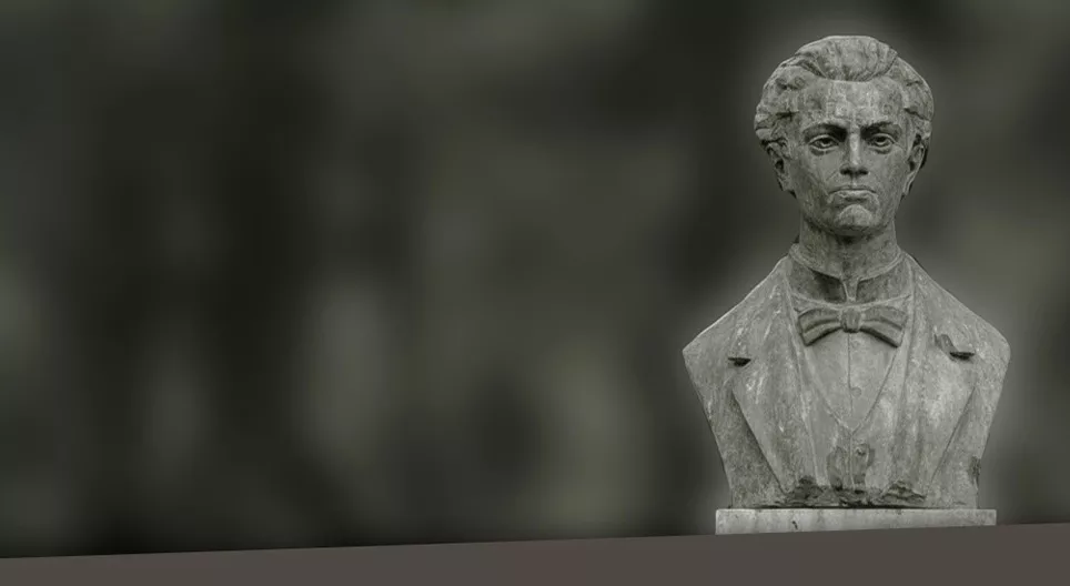 チプリアン・ポルンブレスク