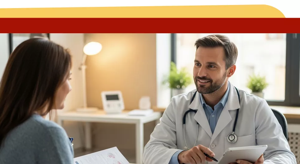 No me siento muy bien