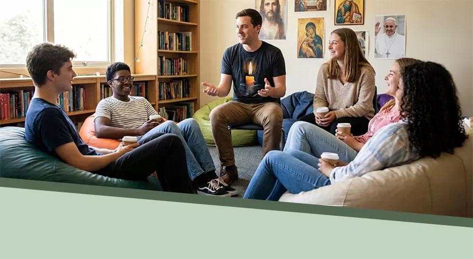 Building an Inclusive Society: Our Actions, Rights and Belonging