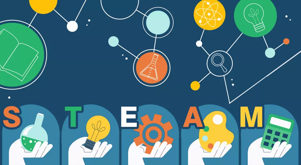 What do we owe to science?