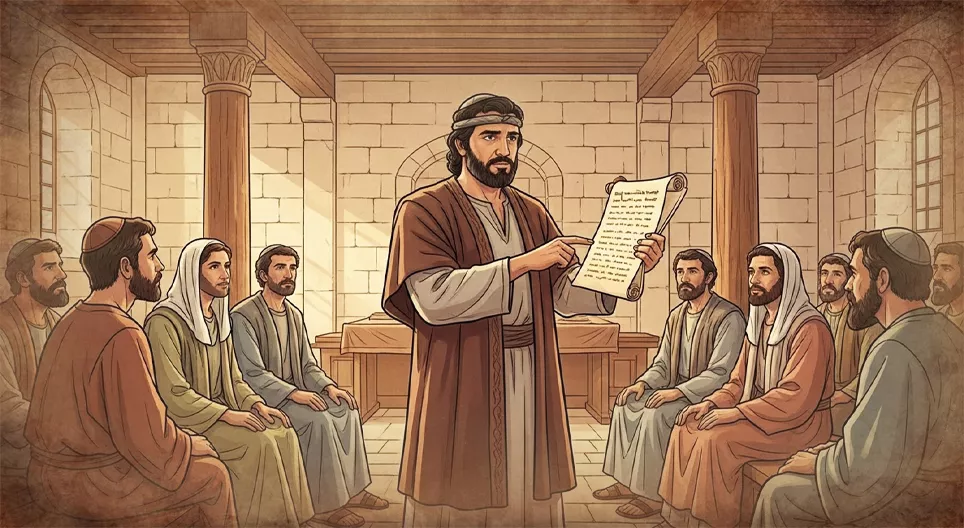 エルサレム会議