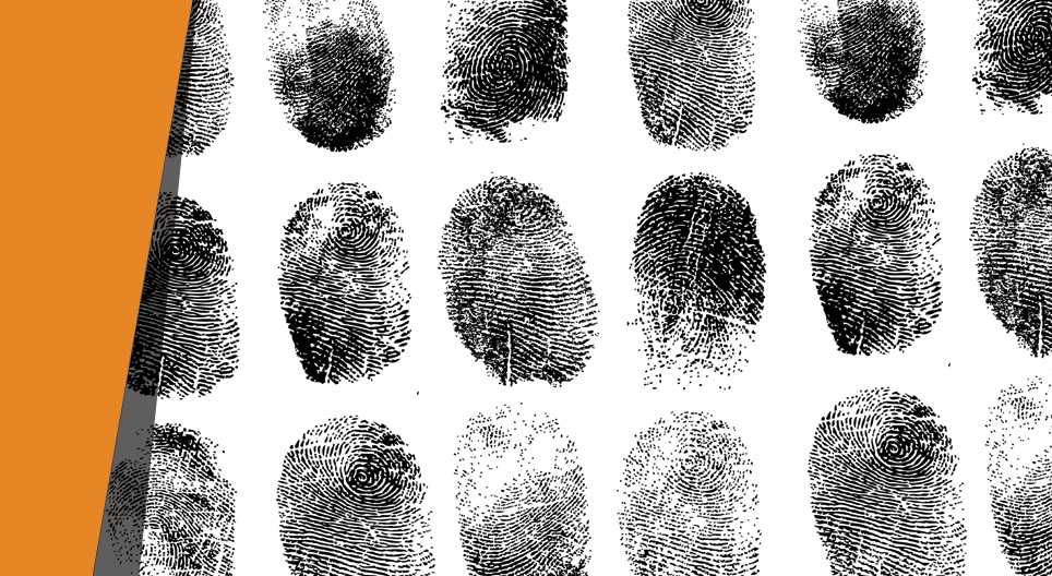 誰がやったのでしょう。