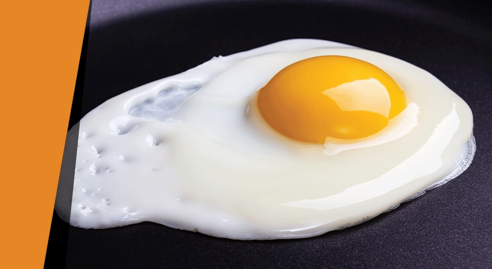 不可逆的な過程