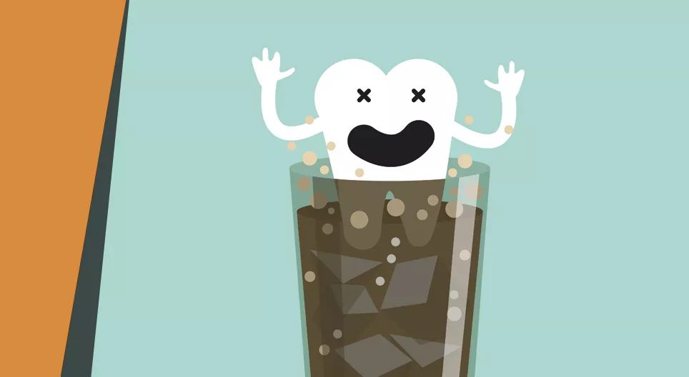 歯に関する質問