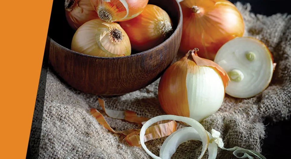 隠しクリスタル