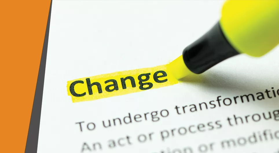 レモン消しゴム