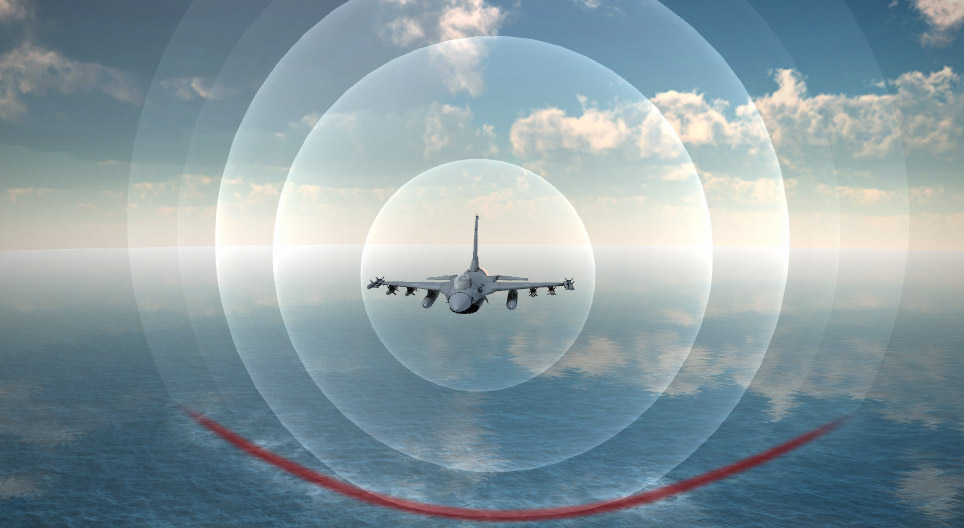 ドップラー効果