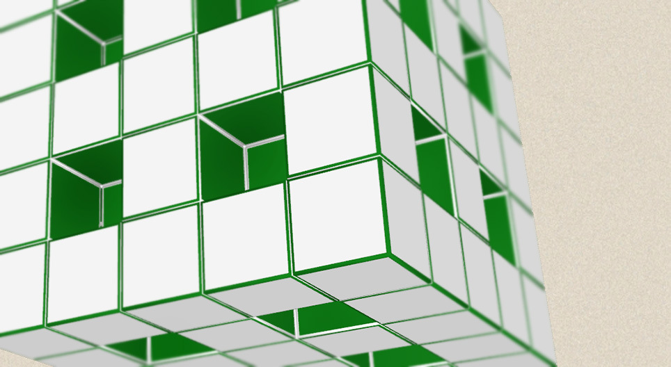 体積と面積 (問題)