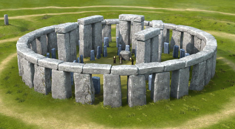 mozaik3D/TOR/oskor/stonehenge/960.jpg