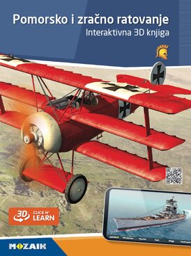 course.php?cmd=single_book&bid=MS-6405-HR