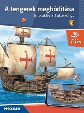 course.php?cmd=single_book&bid=MS-6406-HU